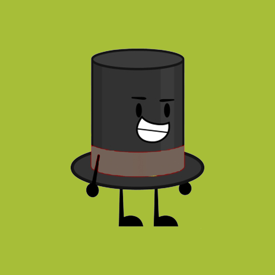 Stacks Image 2771