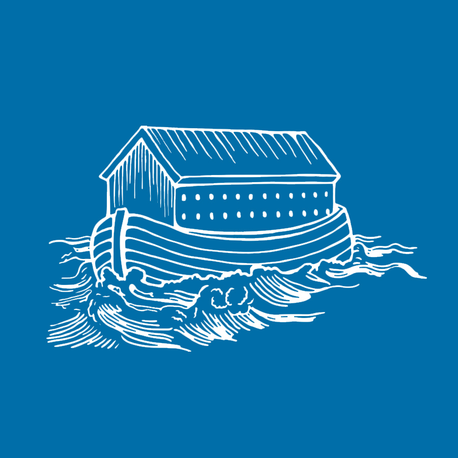 Stacks Image 2715