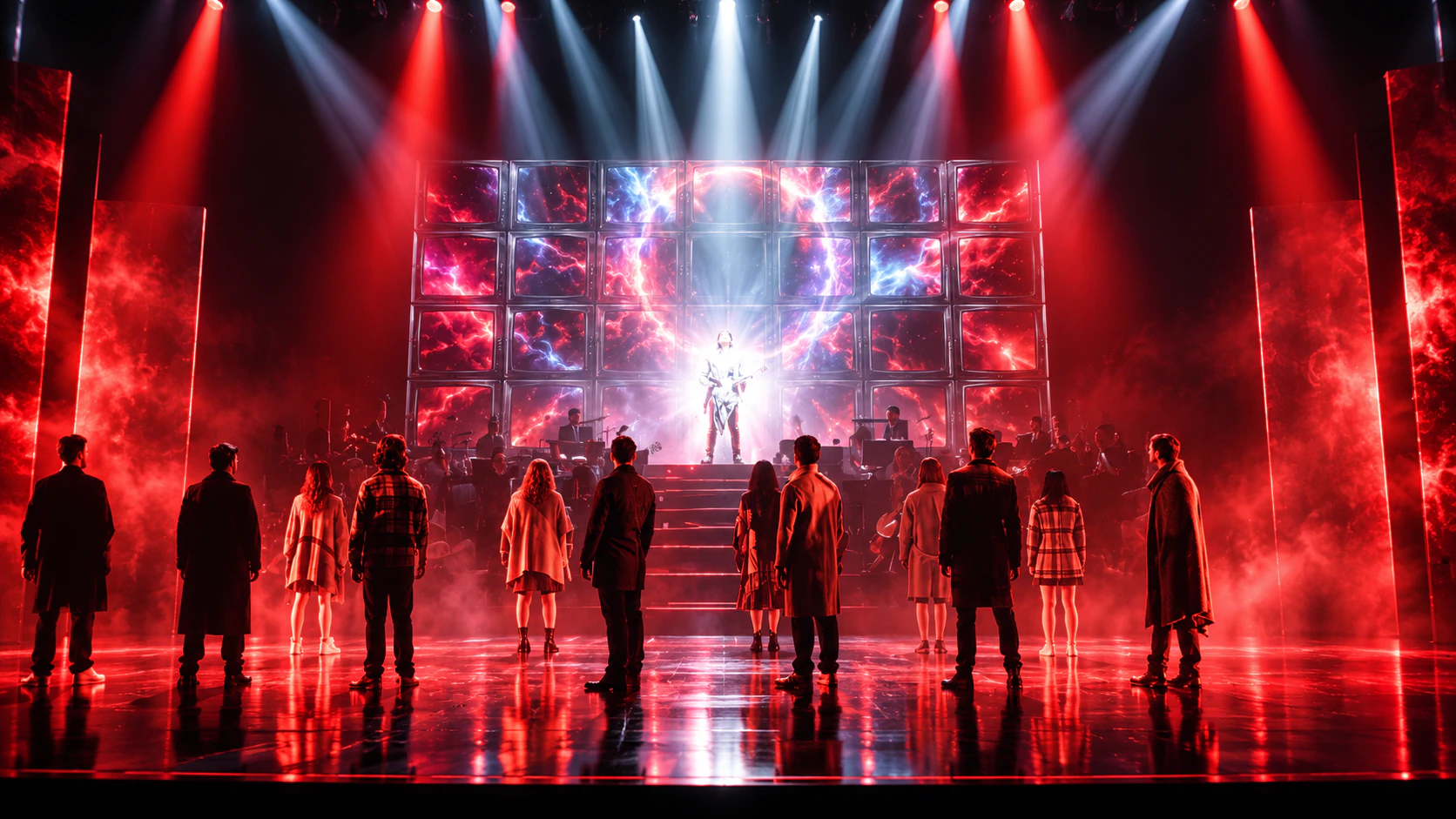 hero-messiah2015-01a