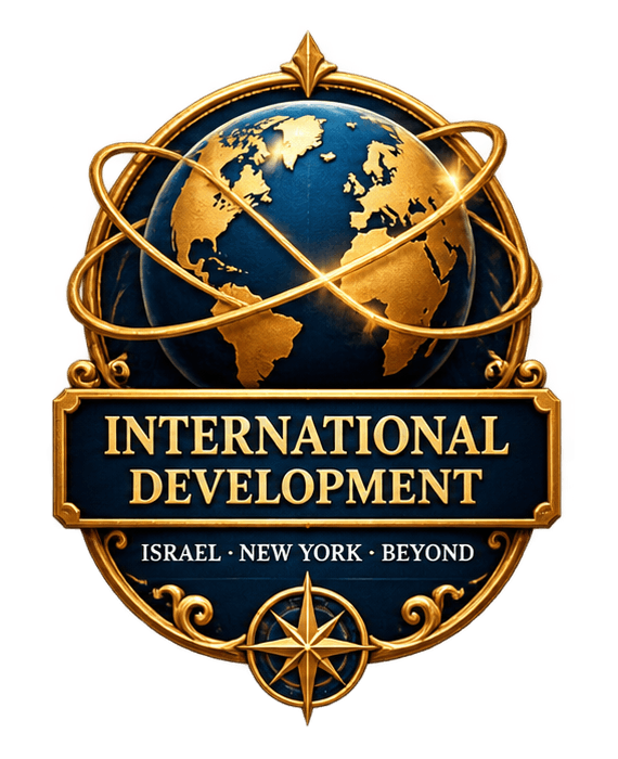 1992–2026