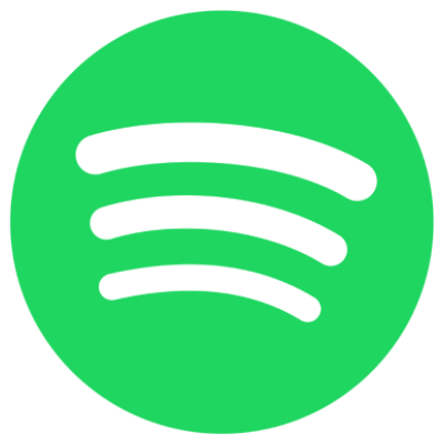 streaming Spotify Icon Logo.wine